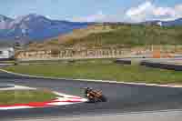 cadwell-no-limits-trackday;cadwell-park;cadwell-park-photographs;cadwell-trackday-photographs;enduro-digital-images;event-digital-images;eventdigitalimages;navarra;no-limits-trackdays;peter-wileman-photography;racing-digital-images;trackday-digital-images;trackday-photos